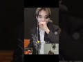 Niki Cursing After Turning 18ЁЯлгЁЯШЕ Kpop Enhypen Niki Niki Cursing After Turning 18ЁЯлгЁЯШЕ Kpop Enhypen Niki