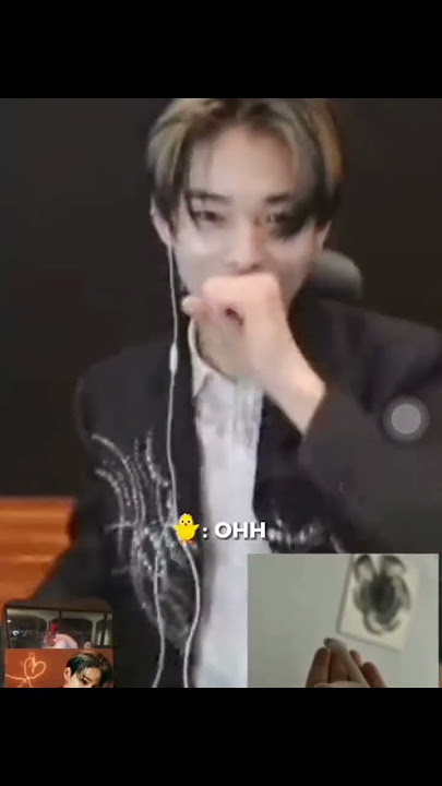 Niki cursing after turning 18🫣😅 #kpop #enhypen #niki