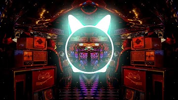 Ignoring My Heart - T-Mass🎧 [No Copyright MUSIC] 🎵🎶 [PoseidonMusic] [MUSICA sin Copyright] MUSICA 👌❗