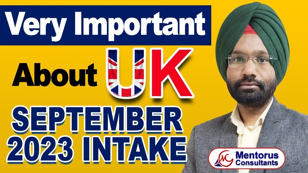 UK Study Visa Update Apply UK Study Visa Without IELTS UK Sept uk-study-visa-update-apply-uk-study-visa-without-ielts-uk-sept