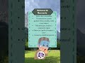Síntomas neumonía #neumonia #sintomas #enfermedad #medicina