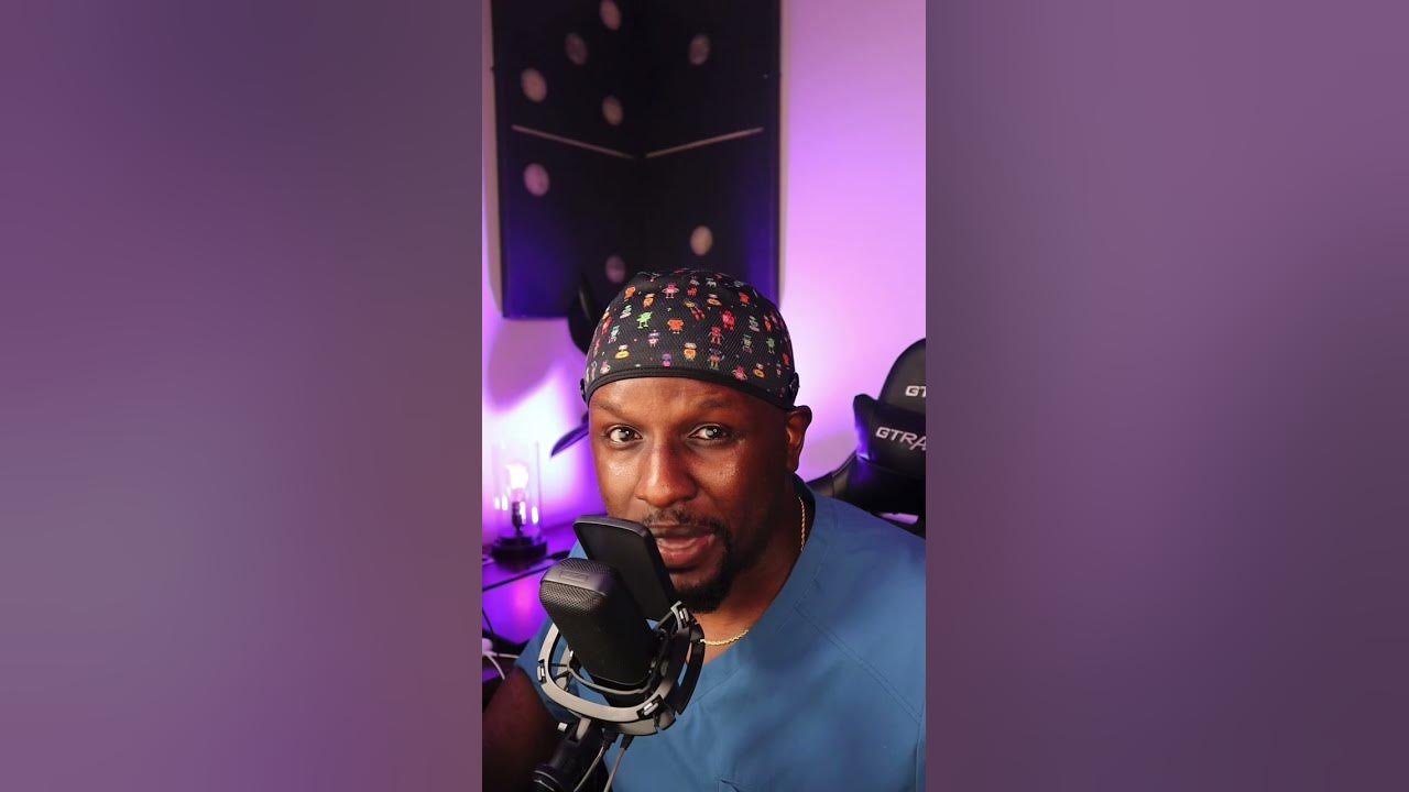 How many holes do women have down there youtube
