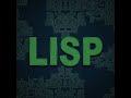 Lisp徒然草: Compiler Optimization for Symbolic Languages(1987)