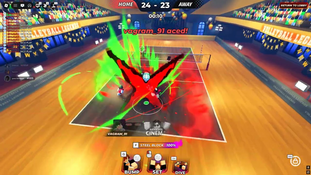 Desktop 2026 02 13   21 25 02 01