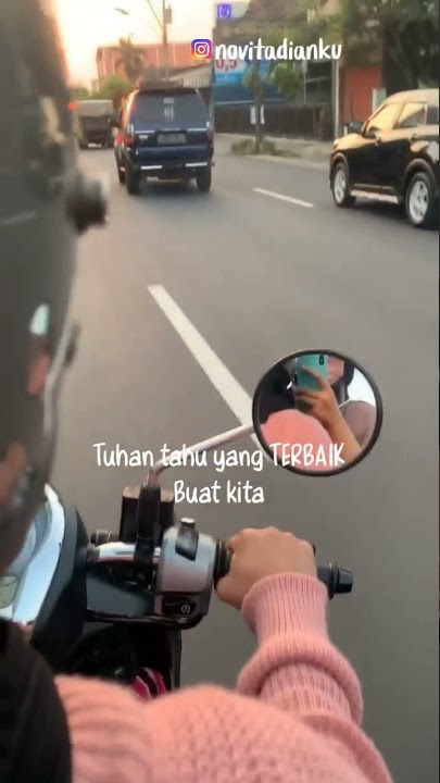 Story wa terbaru JODOH | story wa keren | Status wa menyentuh #short
