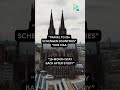 Study at German Pubic University for Free#studyingermany #studyfree #studyabroad #yt #shorts #reels