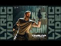 Dhruva Natchathiram - His Name Is John Lyric | Chiyaan Vikram, Harris Jayaraj, Gautham Vasudev Menon