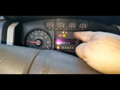 2009 Ford F150 ABS Module Repair (Brake and ABS Lights, Traction Control) Fix