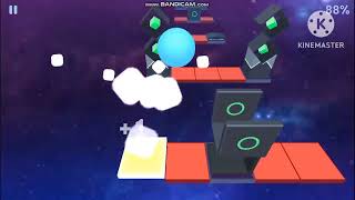 Rolling Sky Edit No Hints Here 1000 Subs Speci̇al