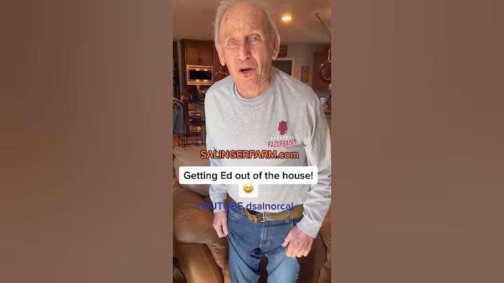 Caring for Loved Ones with Dementia #grandpa #caregiving #dementiaawareness #family