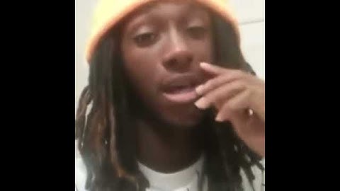 Dontjudgemechallange