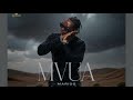 Marioo Mvua Official Music Audio Marioo Mvua Official Music Audio