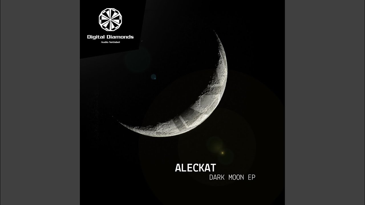 Ver Tempest (Original Mix) en YouTube Ver Tempest (Original Mix) en YouTube