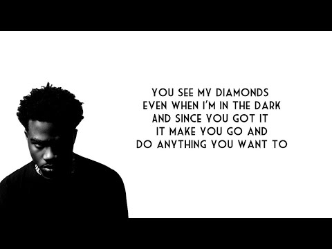 Roddy Ricch High Fashion Lyrics 2026.Roddy Ricch - High Fashion (Lyrics) - YouTube