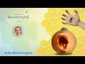 Автоматичне змішування у Photoshop(Auto-Blend Layers)