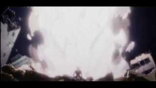 Bleach AMV- Yeah Yeah Yeah ( New Politics )