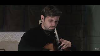 Johann Sebastian Bach, Cello Suite No. 6 in D major, BWV 1012, Peter Schmidt