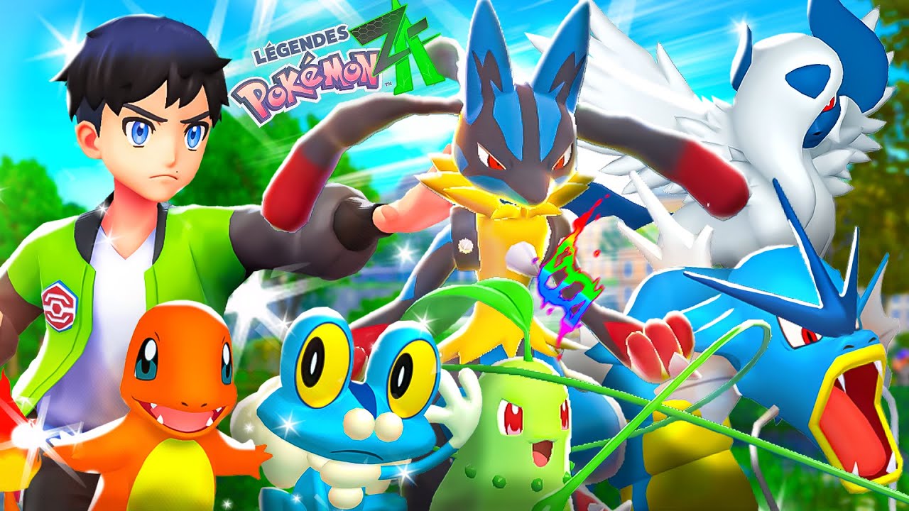 ぽめ⭐︎ NEW Japanese Pokemon Set Wild Force & Cyber Judge SV5 (English