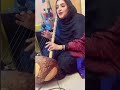 هول زيين ل گرمي منت آب و الدية منت النانة 