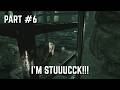 HELP ME OUT AAAA | Resident Evil: Requiem Part 6