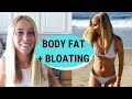 5 Foods I STOPPED Eating to TRANSFORM My Body [Bloating + Body Fat Percentage]