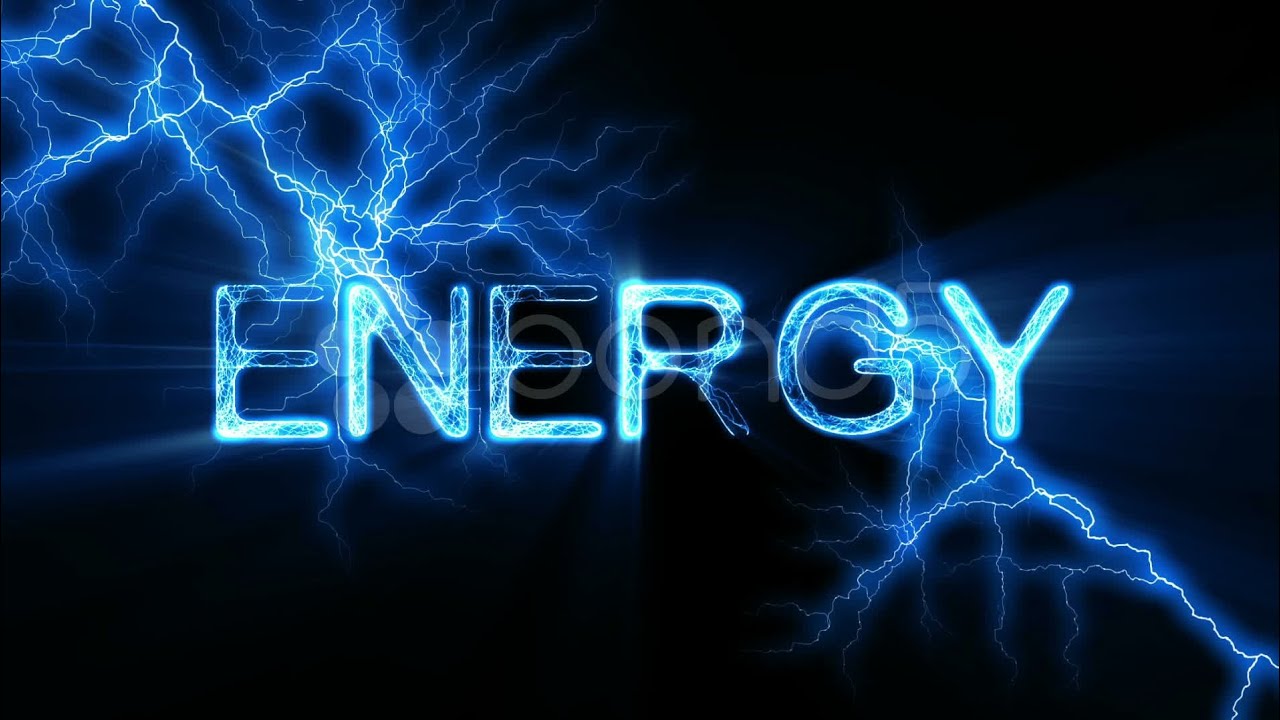 Energy energy potential energy mechanical energy 