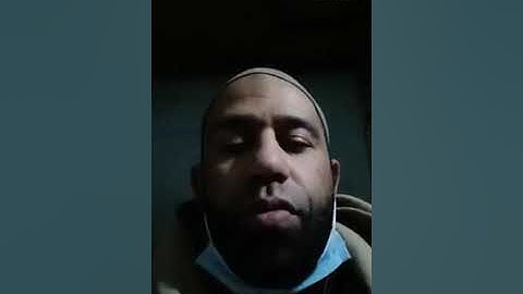 خواتيم سورة الذاريات ترتيل للقارئ حسين رمضان الأزهري