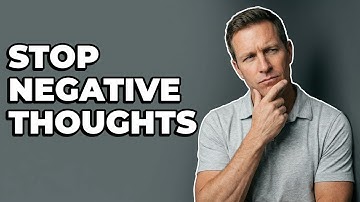 What Are Common Negative Thinking Patterns In Sports?