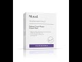 How To Apply Murad Professional S Retinol Dual Phase Power Peel How To Apply Murad Professional S Retinol Dual Phase Power Peel