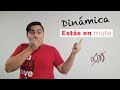 Dinámica virtual divertida - Estás en mute | Zoom / Meet / Teams