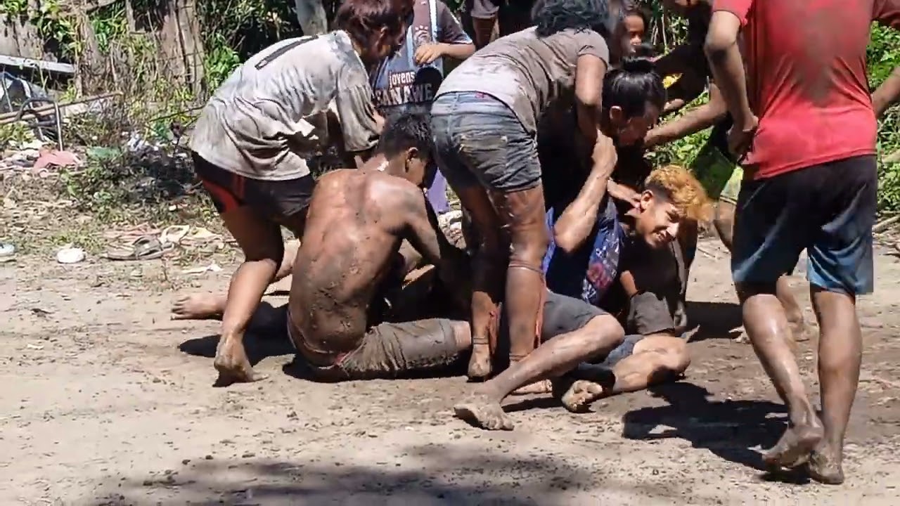 aldeia wari-wari 🥇2023