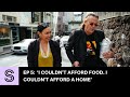 K&#39; Rd Chronicles: From struggling for food to feeding the community | Ep 5 Season 2  | Stuff.co.nz