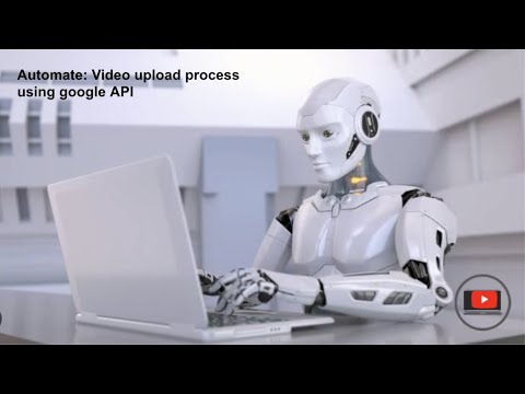Python : Generate