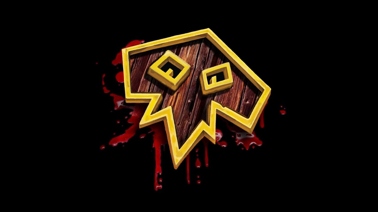 SoD Shaman Tank DPS Pumper Builds