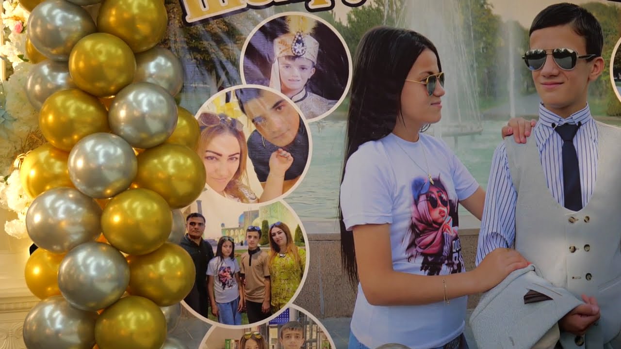 Шохрухжон Шахнура