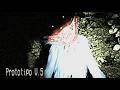 Poppy Playtime Capítulo 5 el VHS y la pista que nadie vio (Broken Things)