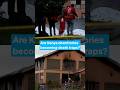 Are Kenya dormitories becoming death traps?