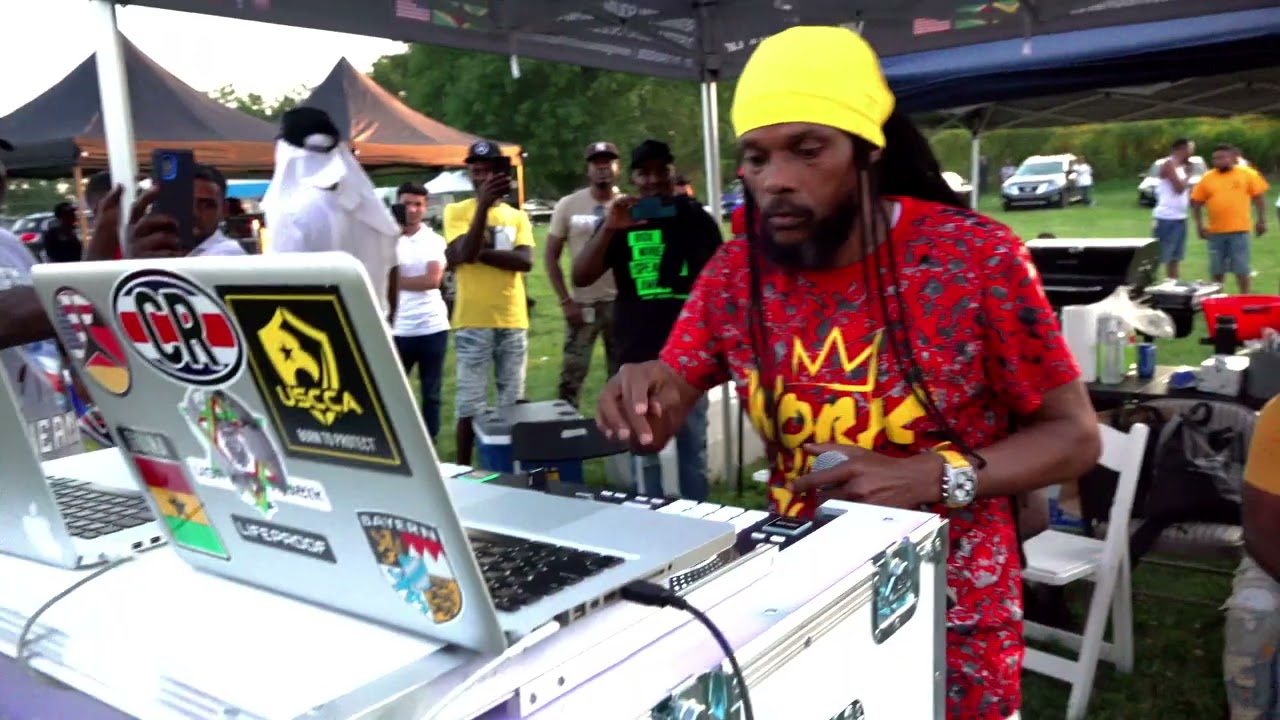 Lion Face    Lion King  Muzik