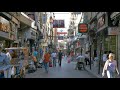 Bourj Hammoud: The Armenian Capital | برج حمود: عاصمة الأرمن