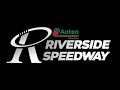 2023 deb the webster cup riverside speedway november 2023