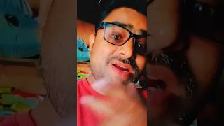 tu cheez badi hai #viral #bachchanfamily #love #tradingview #funny