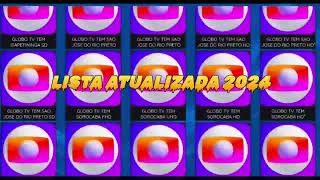 lista iptv smarters pro gratis, lista m3u iptv smarters pro