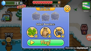 Ho2 to play leps 2orld 3😀😀😀😀