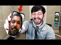 We Prank Called PHONE SCAMMERS..