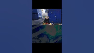 1v1 against a friend #callofdutymobile #codm #codmobile #callofduty