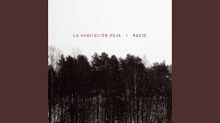 Video thumbnail of "La Habitacion Roja - Cada Uno por Su Lado (Bonus Track)"