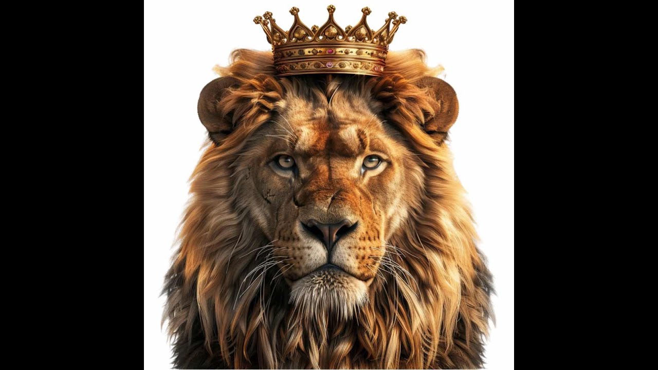 Culto De Oración A Nuestro Dios Día Martes