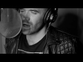 Brian justin crum  creep radiohead cover