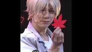 Kurenai Enishi - Tsukista - Kalimba Easy Tutorial