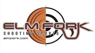 Elm Fork Shooting Sports